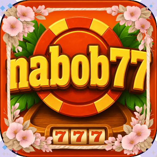 nabob77 — galeri pratinjau - APK Resmi