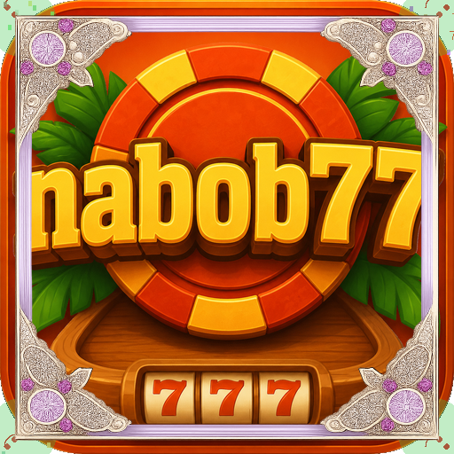nabob77 — galeri pratinjau Resmi APK